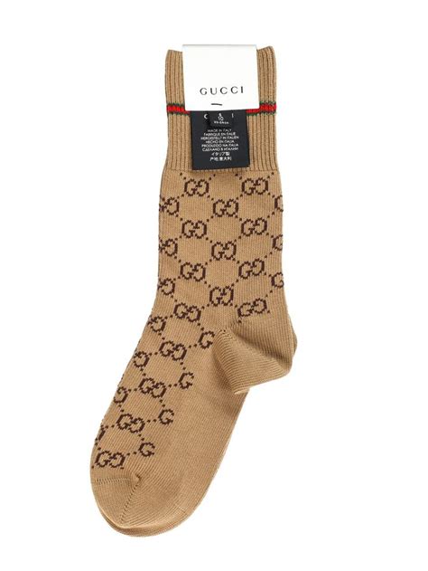 gucci socks bee|gucci socks expensive.